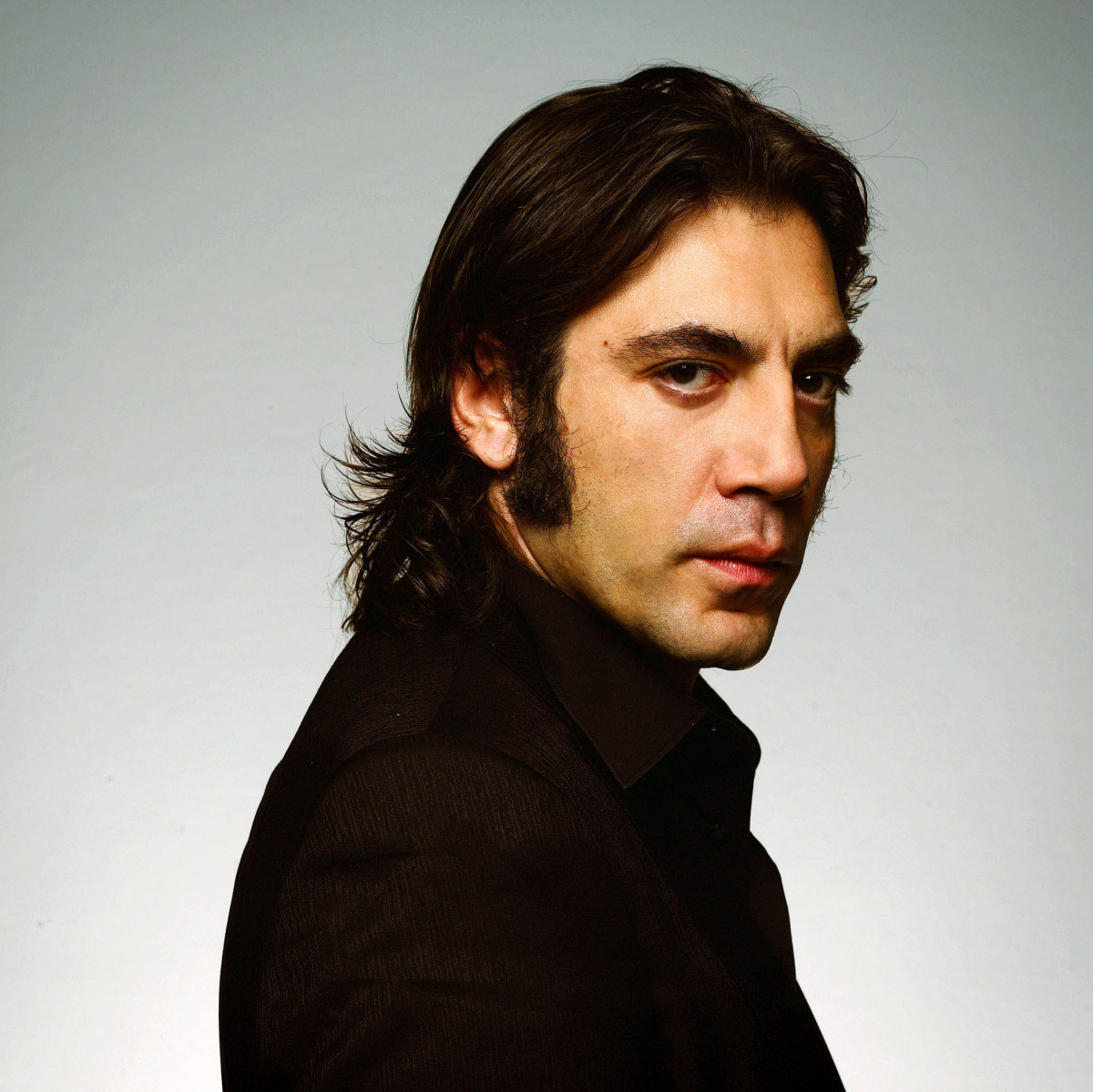 Javier Bardem: pic #131238