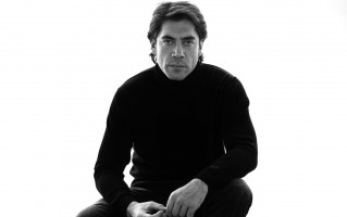 photo 20 in Javier Bardem gallery [id357644] 2011-03-21