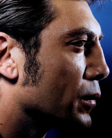 Javier Bardem photo #