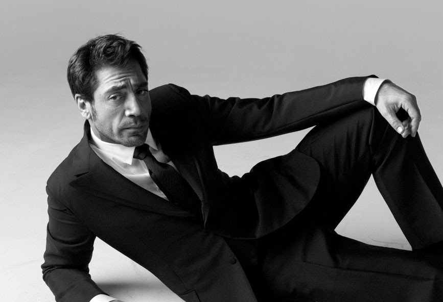 Javier Bardem: pic #101186