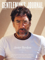 Javier Bardem photo #