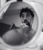 Javier Bardem photo #