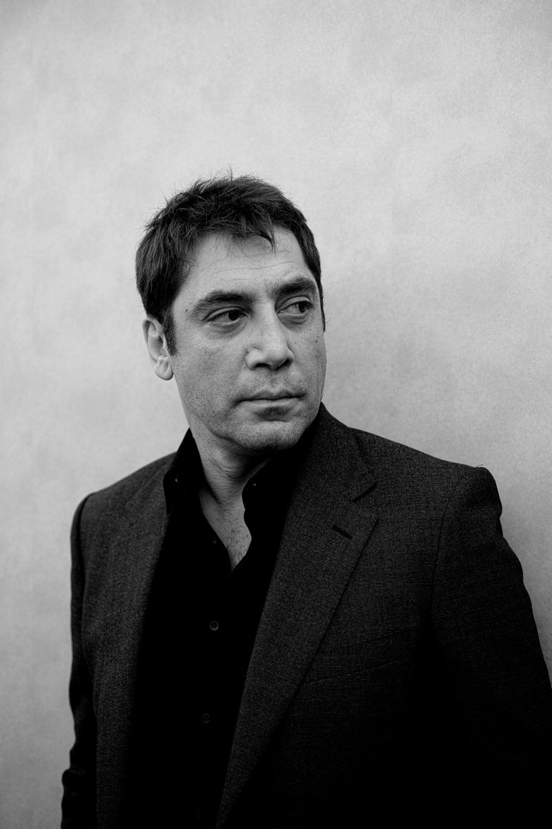 Javier Bardem: pic #353140