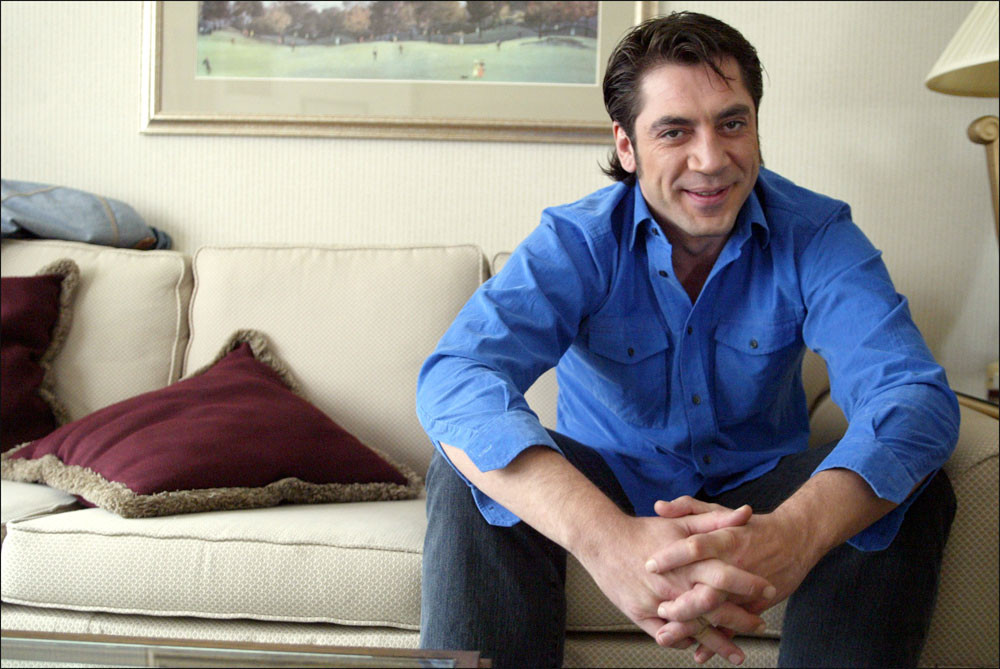 Javier Bardem: pic #71119