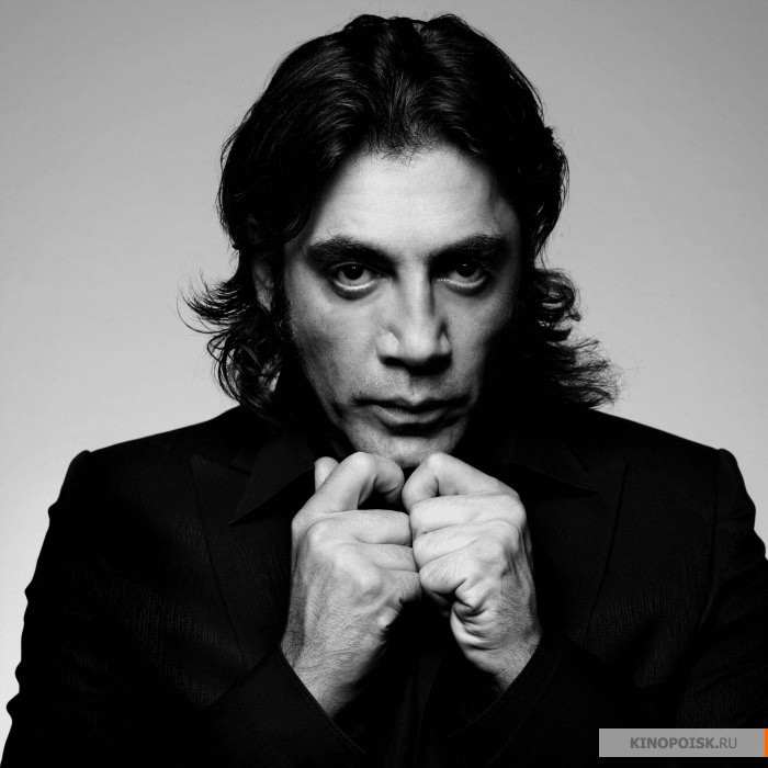 Javier Bardem: pic #93491