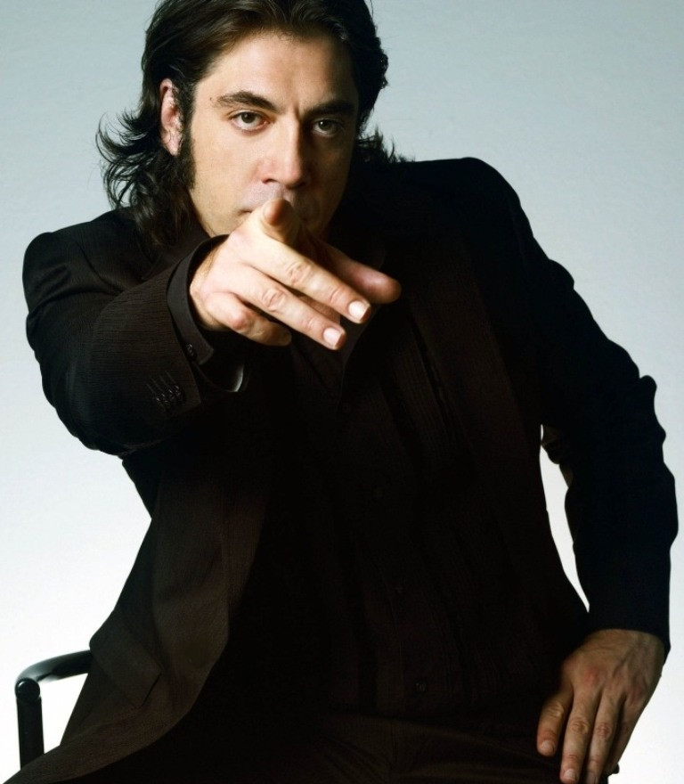 Javier Bardem: pic #175208