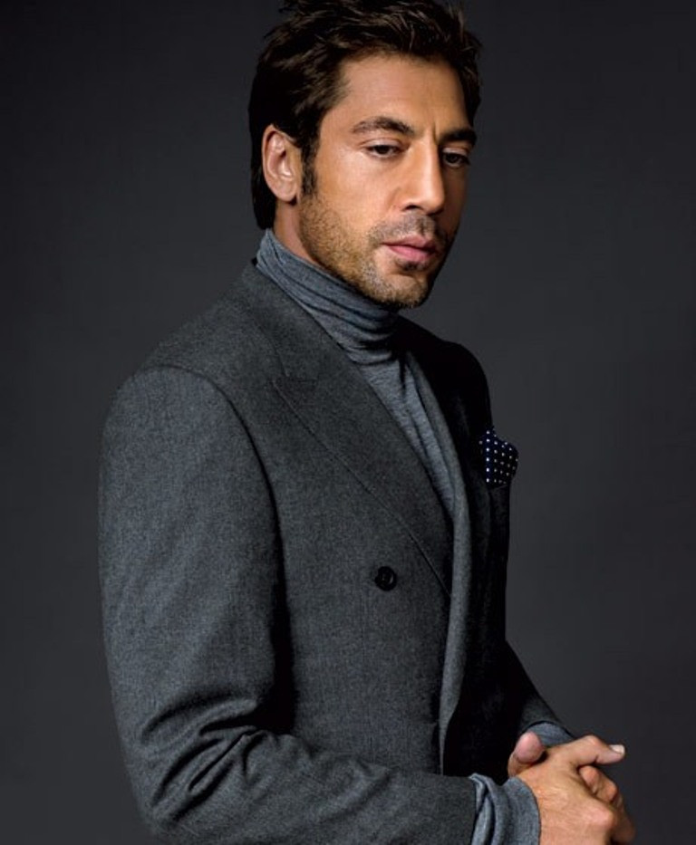 Javier Bardem: pic #175233