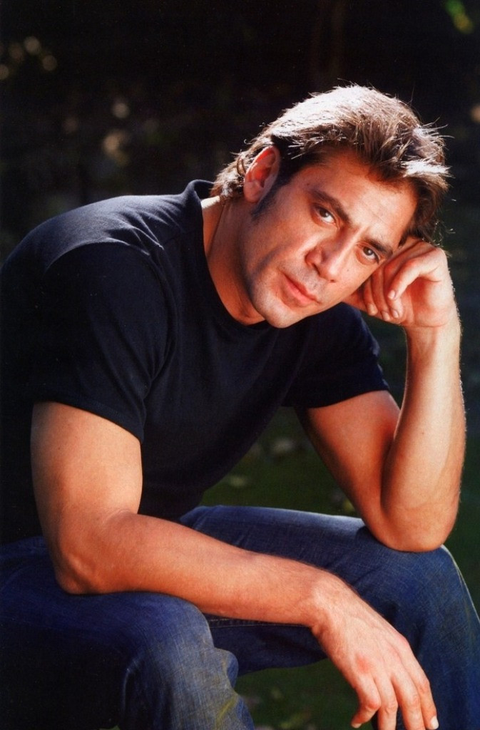 Javier Bardem: pic #175226