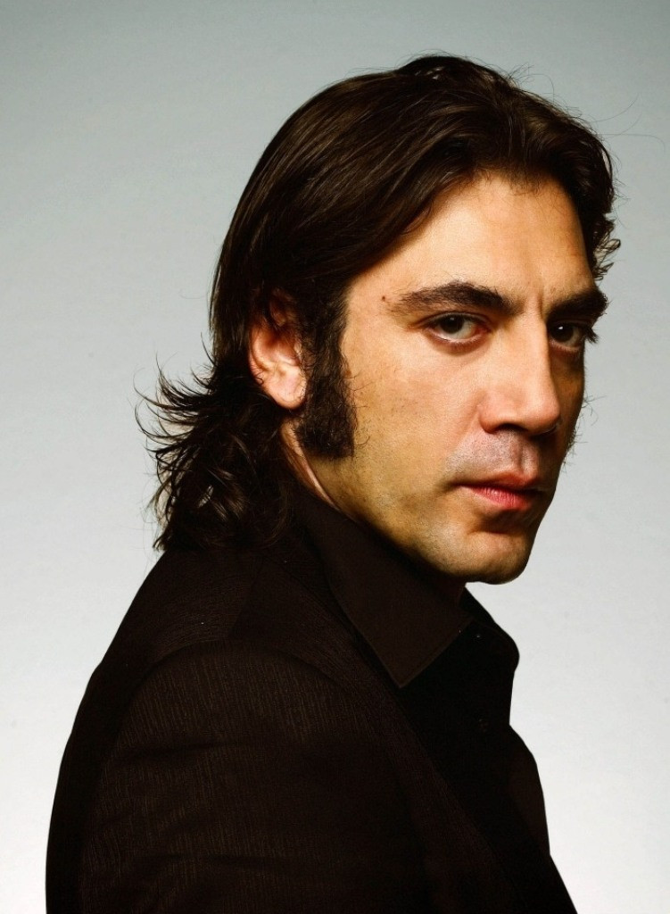 Javier Bardem: pic #175210