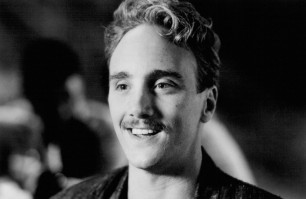 Jay Mohr pic #374878