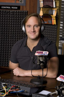 Jay Mohr photo #