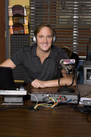 Jay Mohr photo #