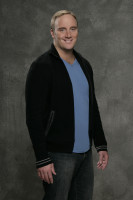 Jay Mohr photo #