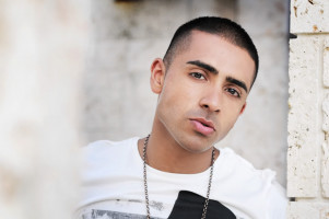 Jay Sean photo #