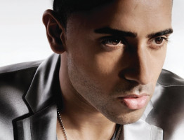 Jay Sean photo #