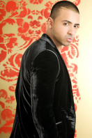 Jay Sean photo #