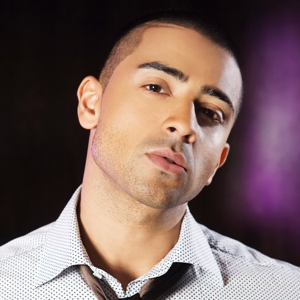 Jay Sean: pic #276963