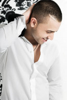 Jay Sean pic #276948