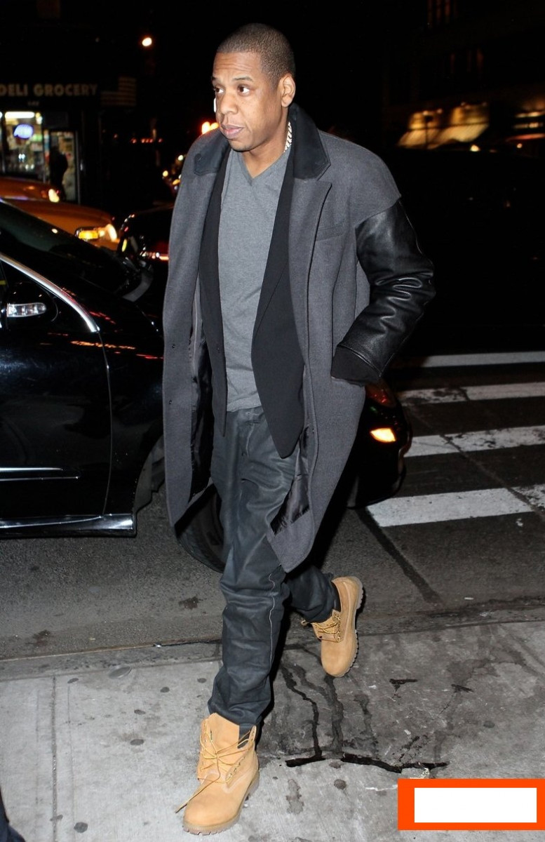 Jay-Z: pic #593573