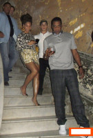 Jay-Z photo #