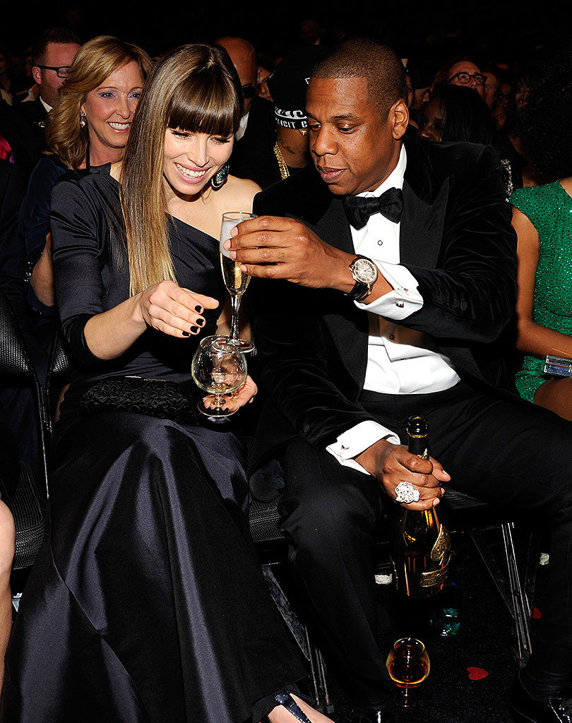 Jay-Z: pic #578903