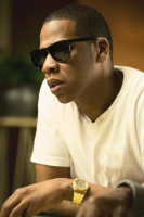 photo 22 in Jay-Z gallery [id329808] 2011-01-21