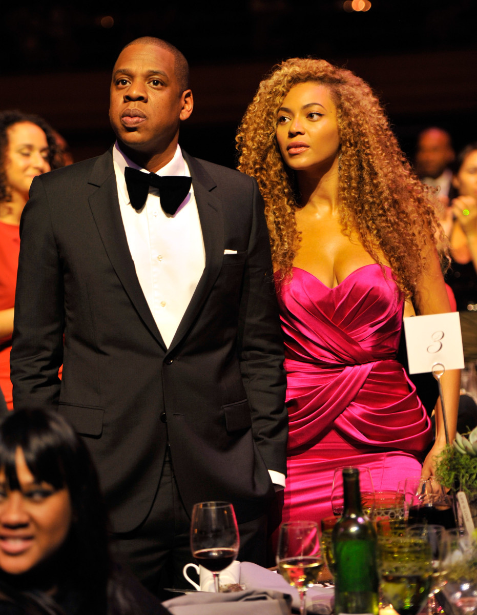 Jay-Z: pic #698074