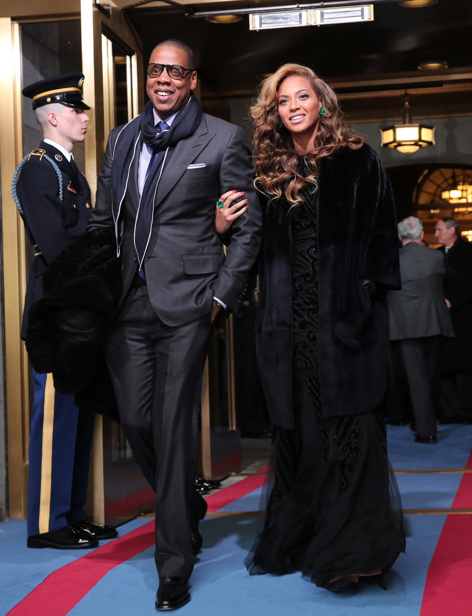 Jay-Z: pic #698046