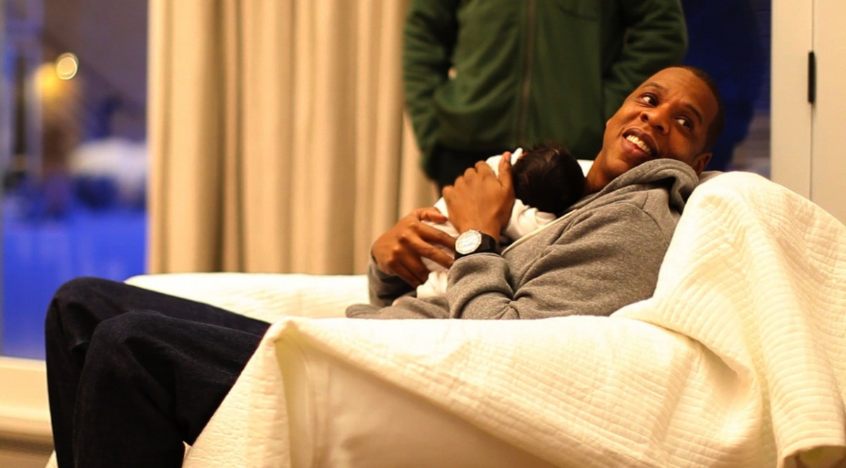 Jay-Z: pic #516196