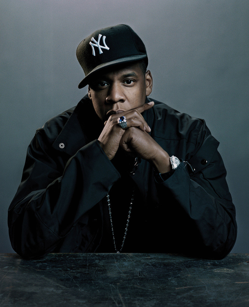 Jay-Z: pic #271808