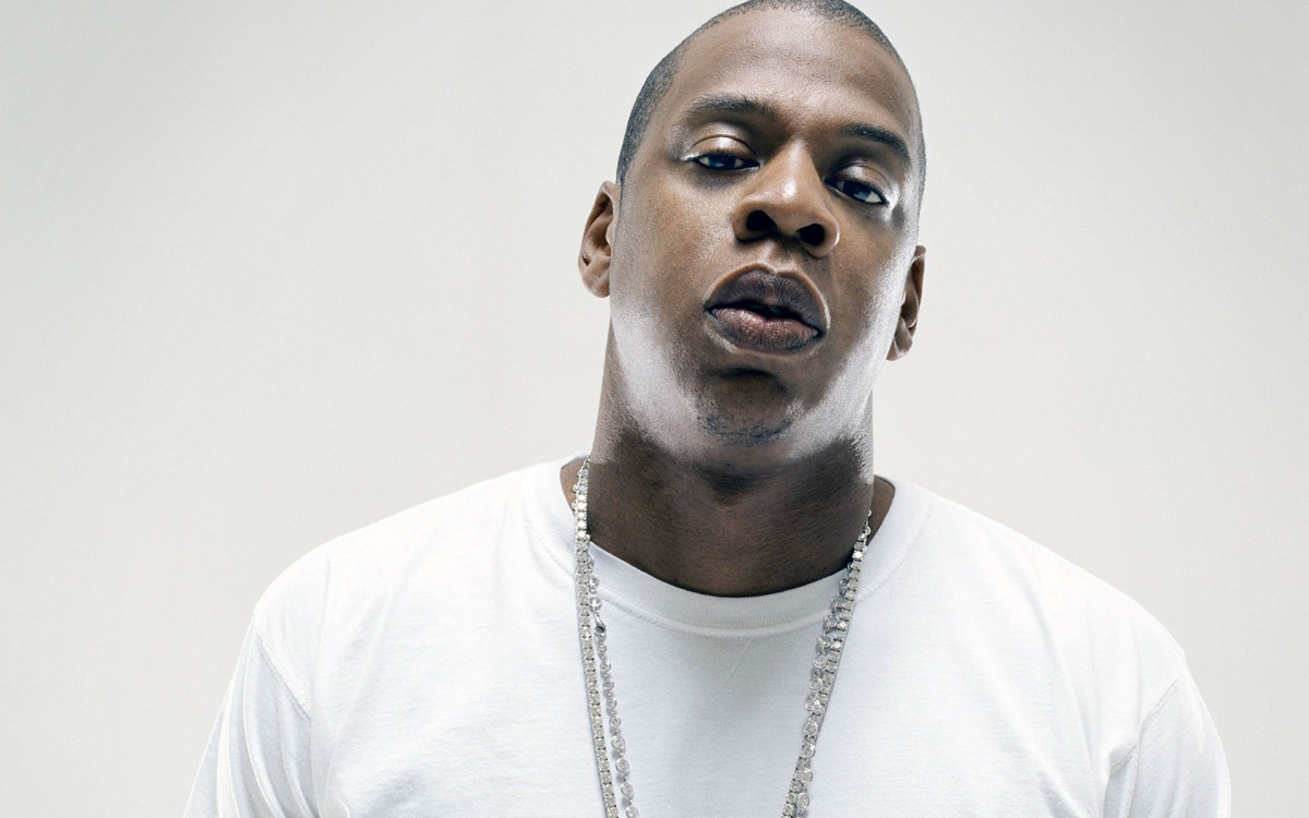 Jay-Z: pic #329819