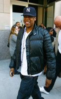 photo 6 in Jay-Z gallery [id147963] 2009-04-17
