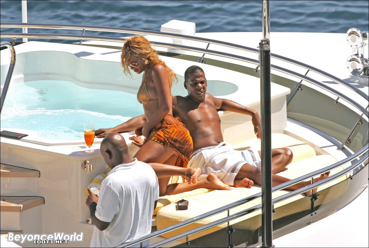 Jay-Z: pic #20110