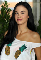 Jayde Nicole photo #