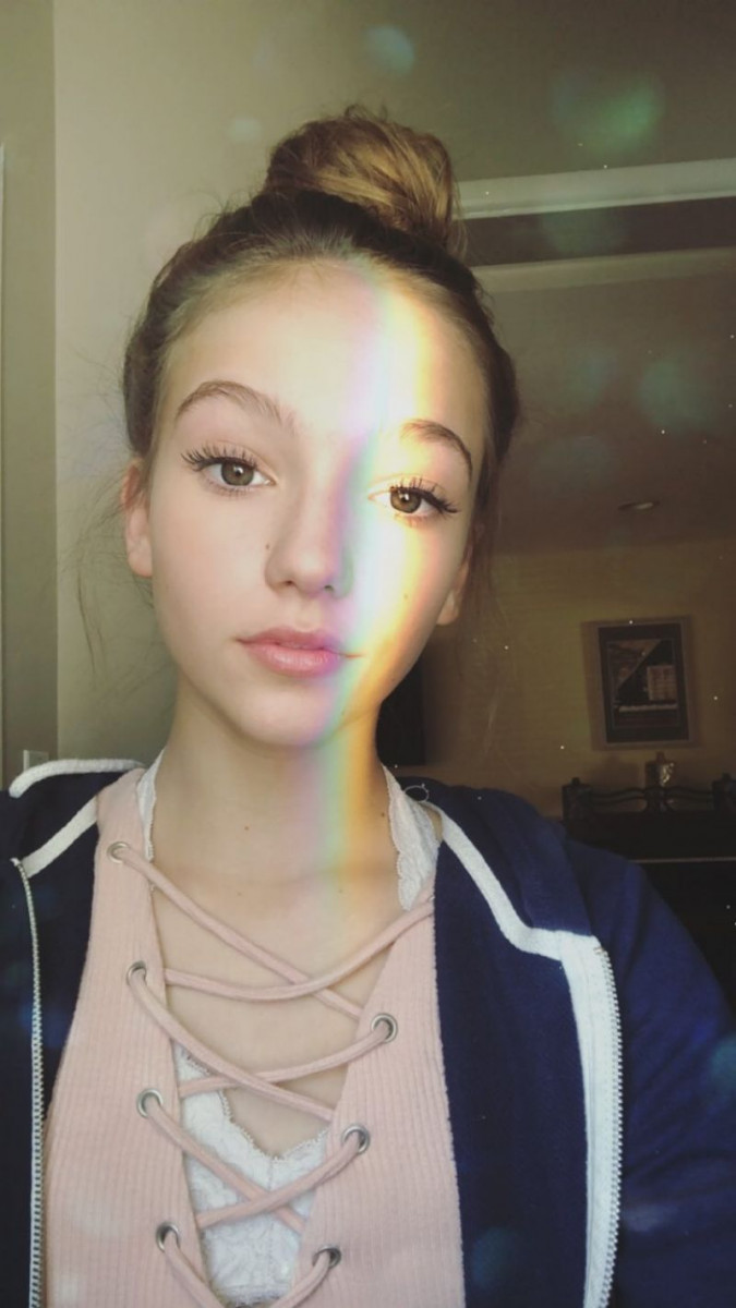 Jayden Bartels: pic #1013384