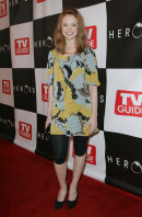 photo 14 in Jayma gallery [id349570] 2011-02-28