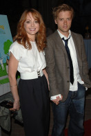 Jayma Mays photo #