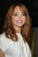 photo 9 in Jayma Mays gallery [id349620] 2011-02-28