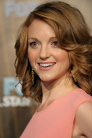 Jayma Mays photo #