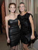 Jayma Mays photo #