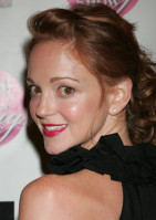 photo 3 in Jayma Mays gallery [id349695] 2011-02-28