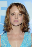 Jayma Mays photo #