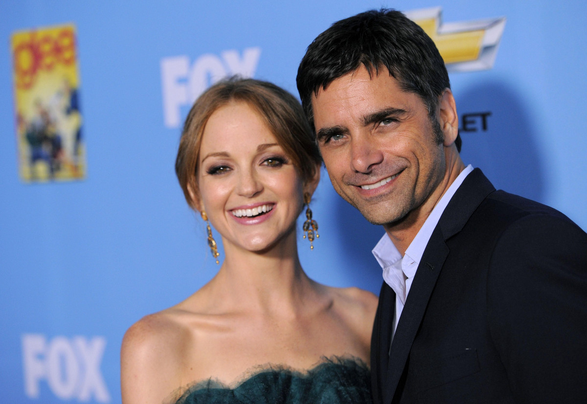 Jayma Mays: pic #350901