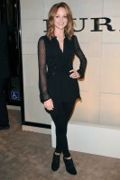 photo 7 in Jayma Mays gallery [id449307] 2012-02-20