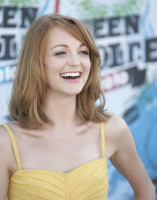 Jayma Mays photo #