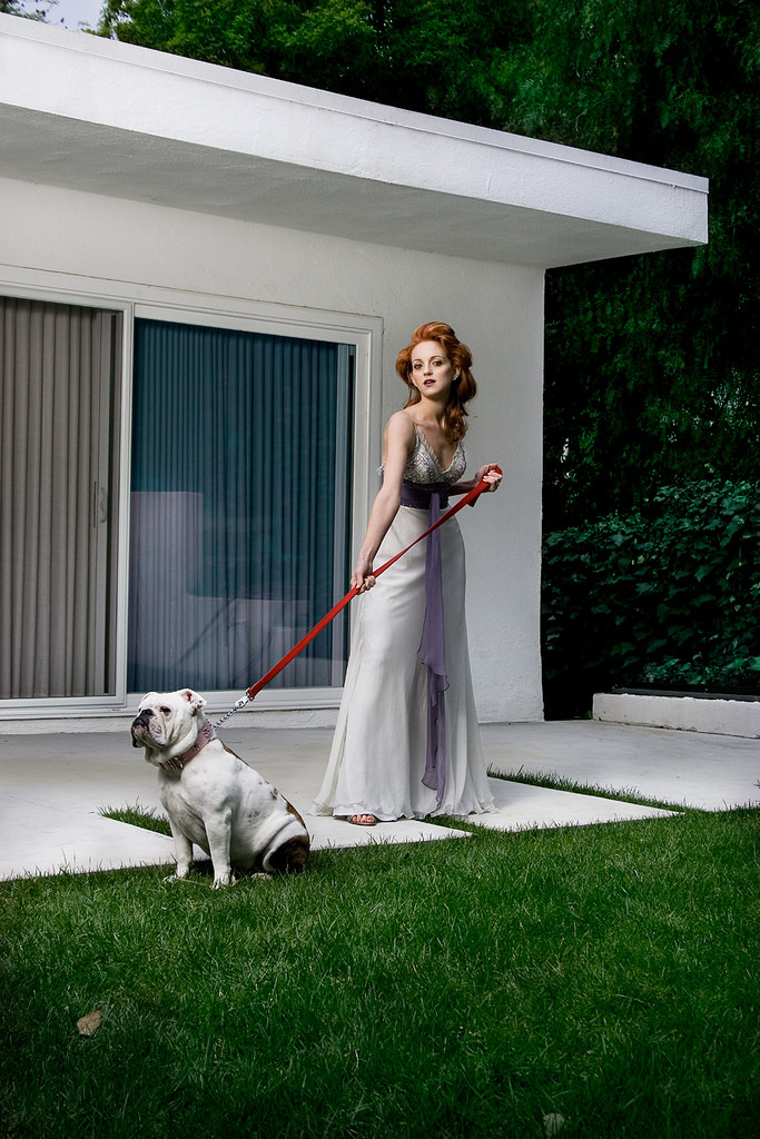 Jayma Mays: pic #298693