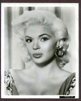 Jayne Mansfield photo #