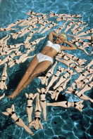 Jayne Mansfield photo #