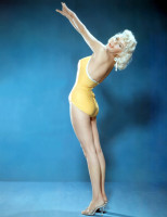 Jayne Mansfield pic #343643