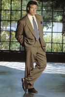 Jean-Claude Van Damme photo #